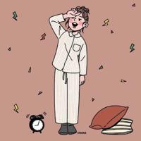 忘了取商标