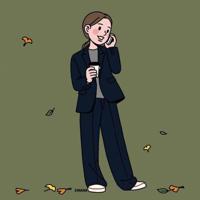 莎士比亚的爱情名言 质朴却比巧妙的言辞更能打动我的心