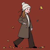 小学生经典美文摘抄大全