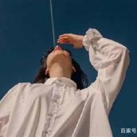 伤感个性签名女生冷淡,最新伤感个性签名