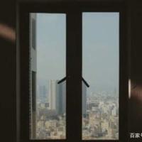 超酷励志文字图片_谁说成功不能自己决定