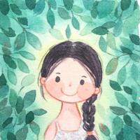 东北农村大炕乱肉续 受委屈离家出走被惩罚