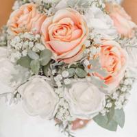 饶雪漫沙漏经典语录