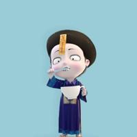 张瑞敏经典语录 监控就是爱护,委任就是信任