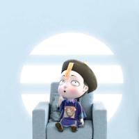 经典笑话:史上最强的面试答卷(二)