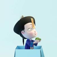 给自己找一个坐标