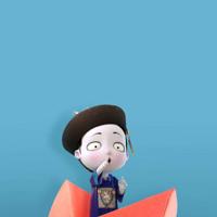 表达人生哲理与感悟的励志名言❤哲理语录