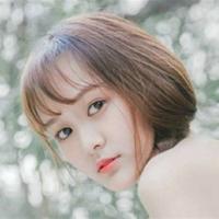 和最爱的人说晚安语录❤晚安短句