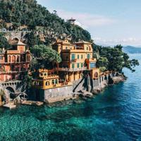 走到生命尽头的日子