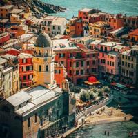 答应我,不要把我超可爱这件事告诉别人