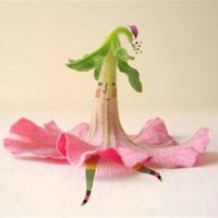 暗恋这样改变我们的年少时光