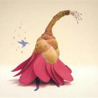 (校园爱情文章)期待的永恒