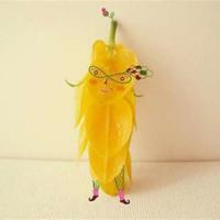 人生哲理的句子短语·哲理短句