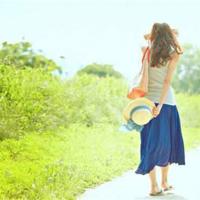 最新早安励志正能量霸气句子/早安一句话