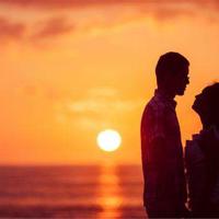 带禅意的唯美古风句子·佛语短句