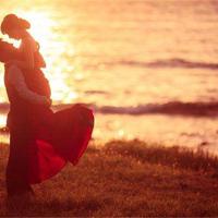 公与憩小说400章 乱肥臀老妇梅开二度