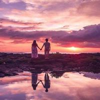 如果有来生,我不愿和你走散的散文