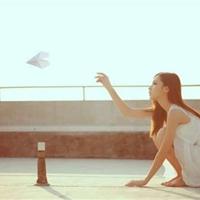 梦想需要坚持不懈去追求