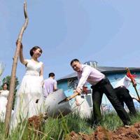 人要面对现实的说说心情语录:勇敢的去往自己向往的地方