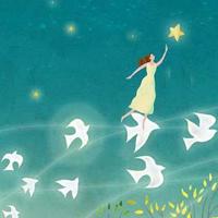 描写春天万物生长的美文美句