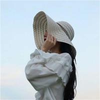 时间不会回头,爱情岂能如果。