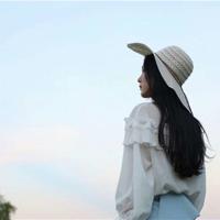 人生哲理:人生苦短,请勿忙碌