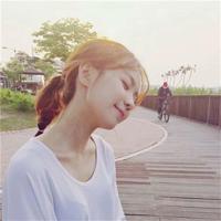 爱上你不是我的错