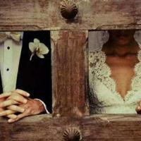 林清玄经典语录 人生的忧欢都只是客人而已