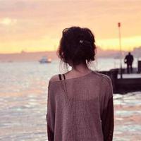 幸福就在你心里