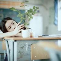 感人的话语,情侣之间最感人的话