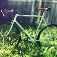 把祝福送给快要结婚的人