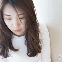 读透了一种树，便读透了一种人生