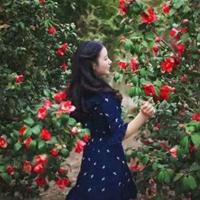 祝福生日快乐的短信,生日祝词