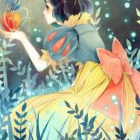 高考学生祝福语金榜题名祝贺大全精选