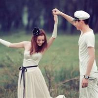 一个17岁男孩的承诺——2014年真实爱情故事