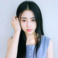 手写英文伤感图片