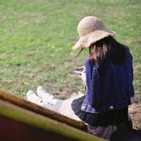 作文好段摘抄加赏析