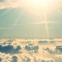 2019年3.15消费者权益日宣传标语口号条幅大全