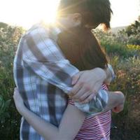 十字路口的选择