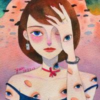 关于郎咸平的经典语录