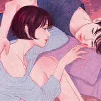 目中无鬼_民间鬼故事