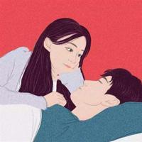 爱情里的路人甲