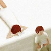 结婚祝福词,结婚祝福短信