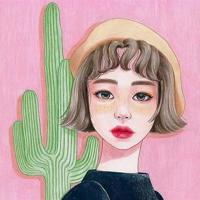 800字哲理美文摘抄