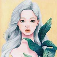 关于写水的一句经典诗句|写水短语