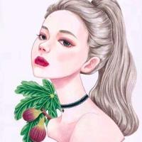 清除心灵的杂草散文