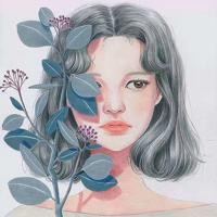 一句惹人发笑的搞笑个性签名|搞笑一句话