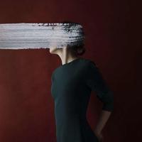 平和之心,一种生命迷茫之后的顿悟