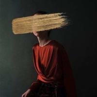 吸血鬼和天使的爱情