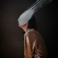 时光悠悠,岁月渐老